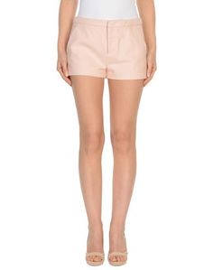 Повседневные шорты Red Valentino