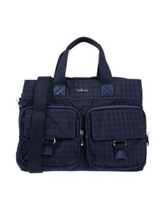 Сумка на руку Kipling