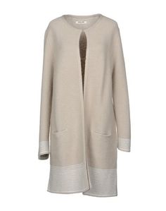 Кардиган MAX &; MOI