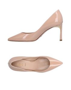 Туфли Sebastian