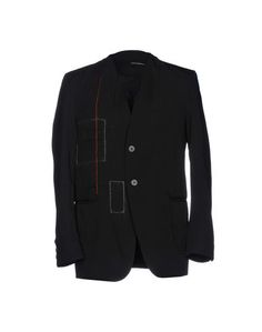 Пиджак Isabel Benenato