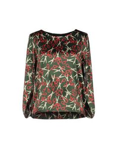 Блузка Ultrachic