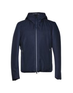 Куртка UP TO BE