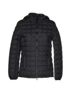 Куртка ElvstrÖm