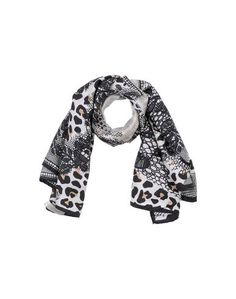 Платок Jimmy Choo