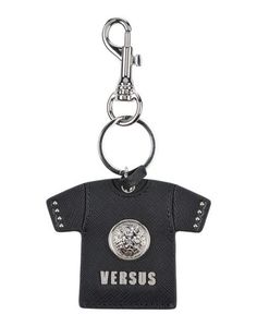 Брелок для ключей Versus Versace