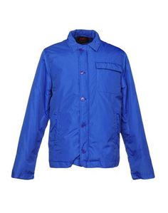 Куртка Mp Massimo Piombo