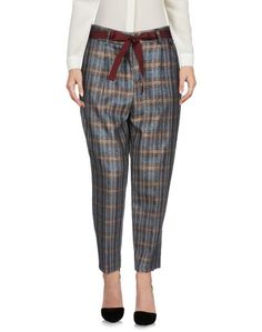 Повседневные брюки Dixie