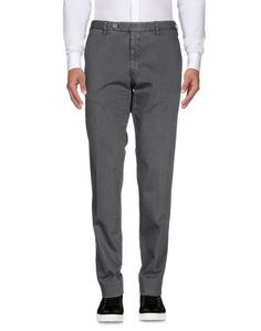 Повседневные брюки Rotasport