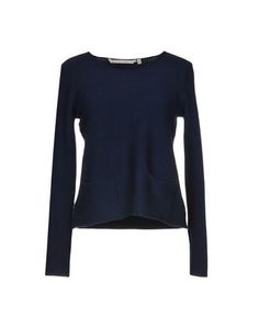 Свитер Silvian Heach