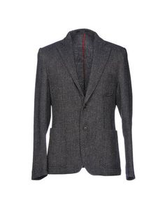 Пиджак Royal ROW