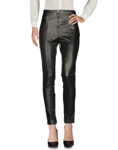 Повседневные брюки Annarita N Twenty 4H