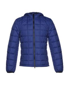 Куртка ElvstrÖm