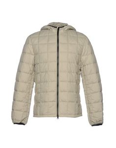 Куртка ElvstrÖm