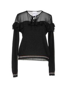 Свитер Annarita N Twenty 4H