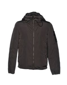 Пуховик Peuterey