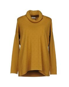 Водолазки Cashmere Company
