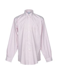 Pубашка Brooks Brothers