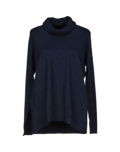 Водолазки Cashmere Company