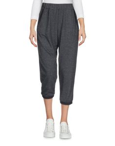 Брюки-капри Deha