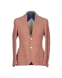 Пиджак Roda