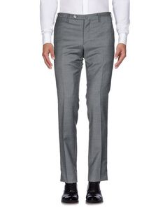 Повседневные брюки G.T.A. Manifattura Pantaloni