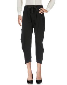 Повседневные брюки Aniye BY