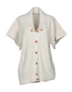 Кардиган Aigle