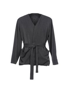 Пиджак Skill Officine