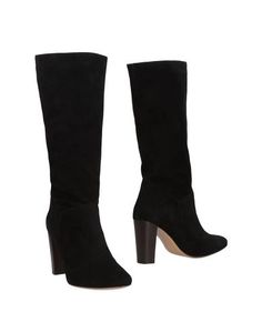 Сапоги Tila March