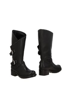 Сапоги Formentini