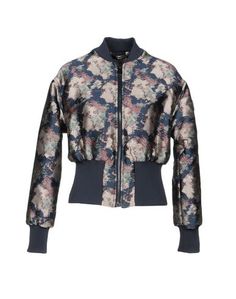 Куртка Peuterey