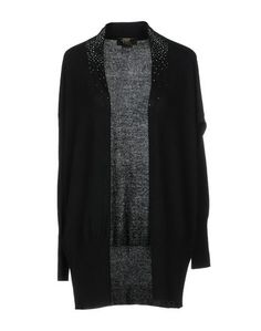 Кардиган VDP Club