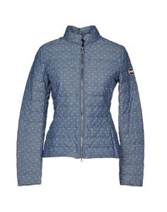 Пуховик Colmar