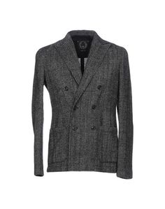 Пиджак T Jacket BY Tonello