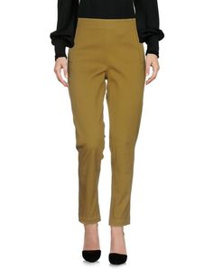 Повседневные брюки Tela