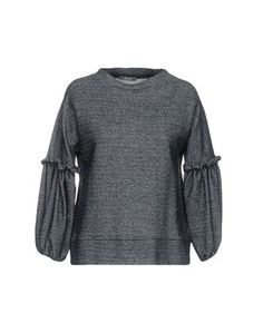 Толстовка Dixie