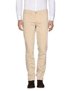 Повседневные брюки Cycle