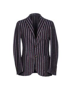 Пиджак Royal ROW