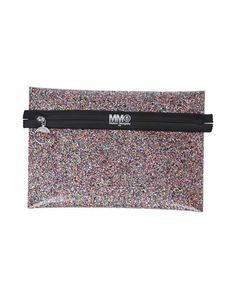 Сумка на руку Mm6 Maison Margiela