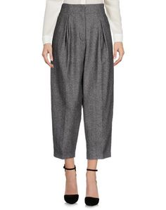 Повседневные брюки Jucca