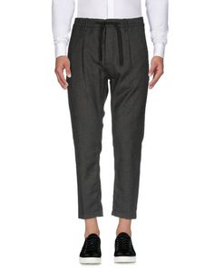 Повседневные брюки Cruna