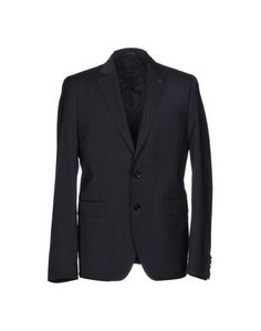 Пиджак Scotch &; Soda