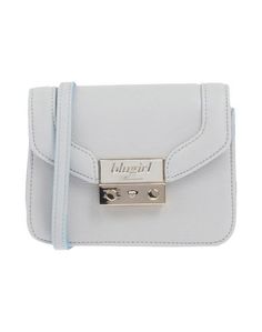 Сумка через плечо Blugirl Blumarine