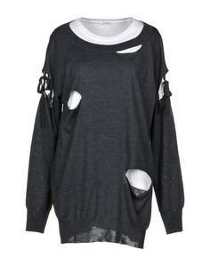 Свитер P.A.R.O.S.H.