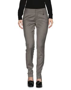 Повседневные брюки Met