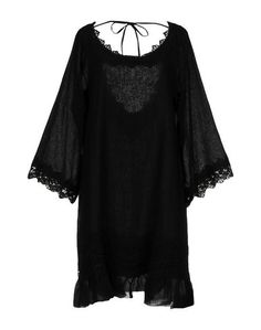 Короткое платье Raffaela Dangelo