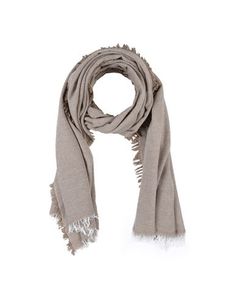 Палантин Eleventy