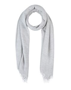 Палантин Eleventy