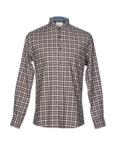 Pубашка Guya G.